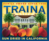 Traina Foods Logo.png